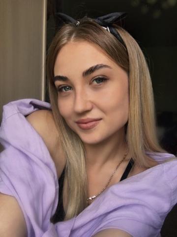 Анкета проститутки Жемчужина - Фото, 22 года, №156761
